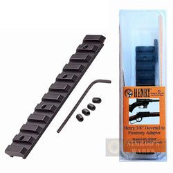 HENRY HLPA001 PIC ADAPTER 38 DOVETAIL