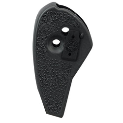 NAA GHGM HOLSTER GRIP 22MAG AND MM