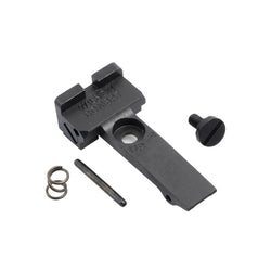 WILSON SIGHT COLT PYTHON