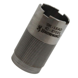 BRO TUBE 12GA SKEET STD INV