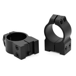 WAR RINGS TIKKA 1 MED MATTE