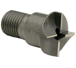 CAM LOCK TRIMMER CUTTER