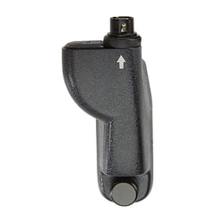 EC "Easy-Connect" Adapter with Guide Arrow