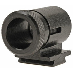 METALIC SIGT 17AMI 494 TARGT FR