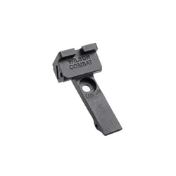 WILSON SIGHT COLT PYTHON ANACONDA U-NOTCH BLACK