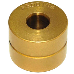 .247" Titanium Nitride Neck Sizing Bushing