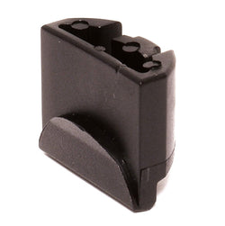 GLOCK GRIP FRAME INSERT FULL SZ GEN 4/5