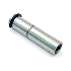 Seat Stem Comp VLD - 30 Cal Long