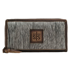 LADIES BIFOLD II