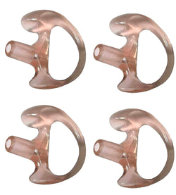 Right Small Rubber Ear-M-old