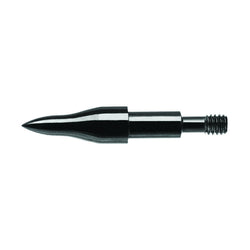 Saunders Combo Points 5/16 100 gr. 12 pk.
