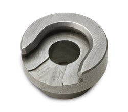 HORN SHELL HOLDER 44 500SW