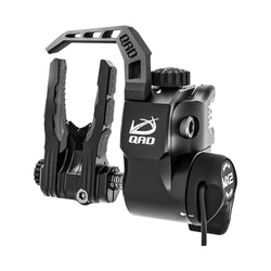 QAD ARROW REST INTEGRATE MX2