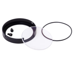 HHA Lens Kit B 1 5/8 in. 2X