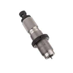 30-30 Winchester Neck Sizing Die
