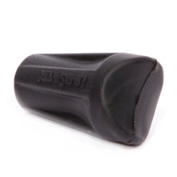 Limbsaver Deceler-ator Replacement Module Black