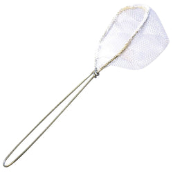 Jumbo Dip Net
