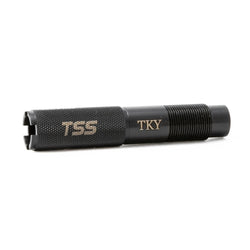 CARLSON’S Choke Tubes 1.5 Inch for Short Invector [ Turkey | 0.385 Diameter ] Tungsten TSS Turkey Choke Tube | Made in USA
