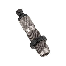 6.5 CREEDMOOR Neck Sizing Die
