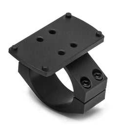 BUR MOUNT SCOPE TUBE FASTFIRE 1