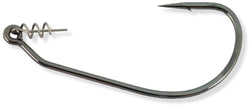 Owner TwistLock - with Centering Pin Spring 4/0-4pk MFG# 5132-141