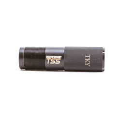 Carlsons Choke Tubes 12 Gauge for Winchester - Browning Inv - Moss 500 [ Turkey | 0.640 Diameter ] Tungsten TSS Turkey Choke Tube | Made in USA