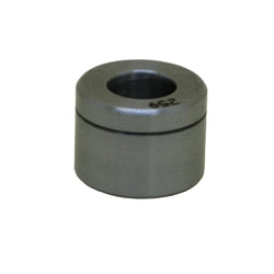 MATCH GRADE BUSHING .259