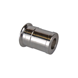 MEC 32 POWDER BUSHING