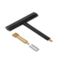 Deluxe Bullet Starter Kit