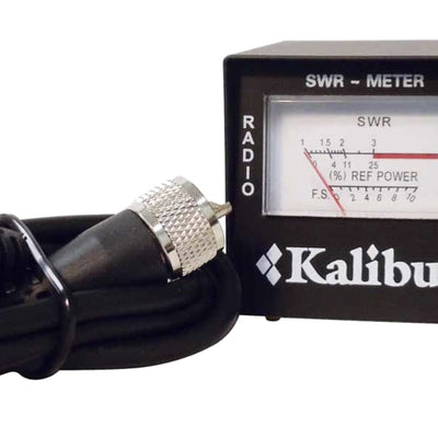 Two-way Radios