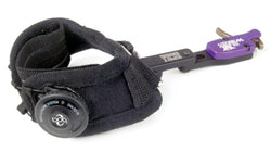Spot Hogg Wise Guy Release BOA Strap