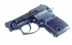 PEARCE RUBBER GRIP WRAP AROUND TAURUS PT-22