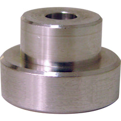 LOCK-N-LOAD 20 INSERT (.204)