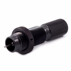 Small Universal Decapping Die