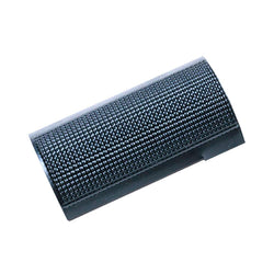WILS 100B CHECKERED FRONTSTRAP BL
