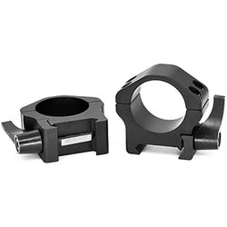 WAR RINGS 1 QD LOW MATTE