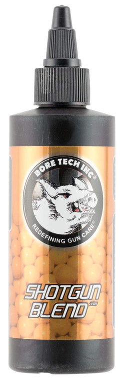 BTECH BTCN20004 SHOTGUN BLEND 4OZ