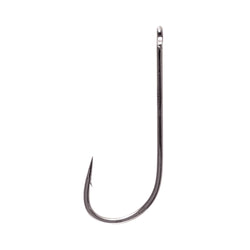 PKG HOOKS 11/0 8/PK LONGSHANKS