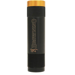 BRO TUBE MIDAS GRADE FULL