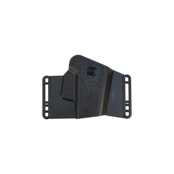 GLOCK HOLSTER SPORT COMBAT 45ACP 10MM (10)