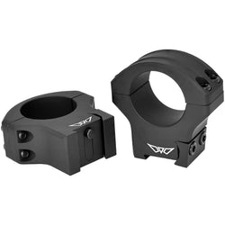WAR 8502TM
