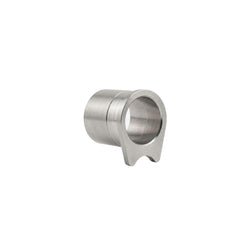 GOVT SS BARREL BUSHING