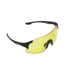 BER OC061A28540229UNI EVO GLASSES YELLOW
