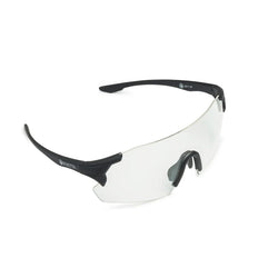 BER OC061A2854014HUNI EVO GLASSES NEUTRAL