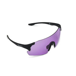 BER OC061A28540316UNI EVO GLASSES PURPLE