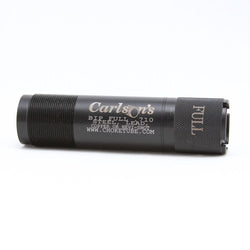 CARLSON’S Choke Tubes Extended Sporting Clays Choke Tube for Browning Invector Plus Modified (.720)