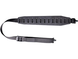 QUAKE CLAW 2.0 FLUSH CUP SLING BLK
