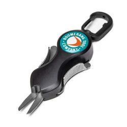 Boomerang Snip Long Blade