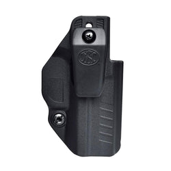FN REFLEX IWB HOLSTER BLK
