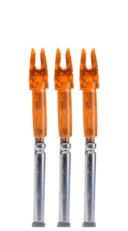 LUMENOK LIGHTED NOCK
